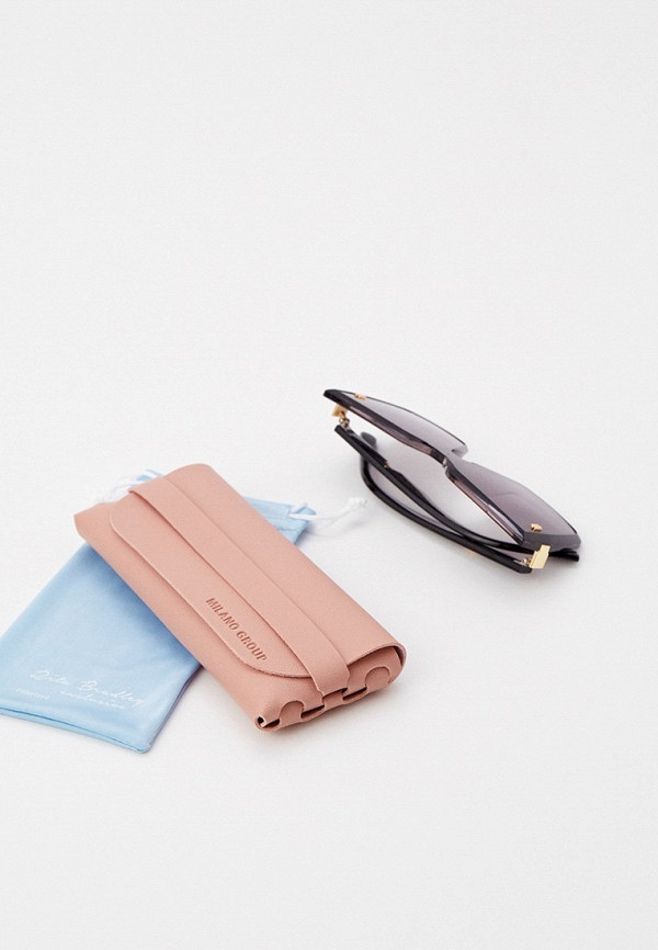 фото Очки солнцезащитные rita bradley