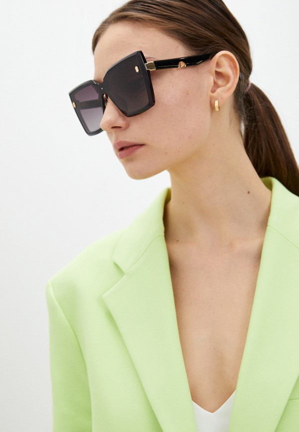 фото Очки солнцезащитные rita bradley