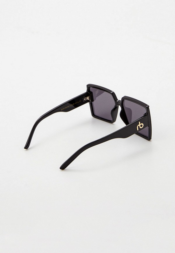 фото Очки солнцезащитные rita bradley