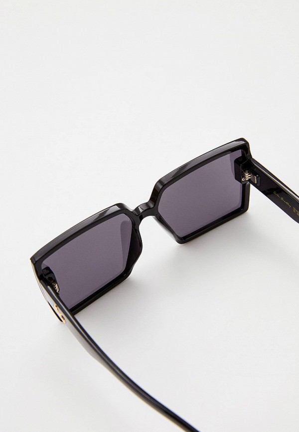 фото Очки солнцезащитные rita bradley