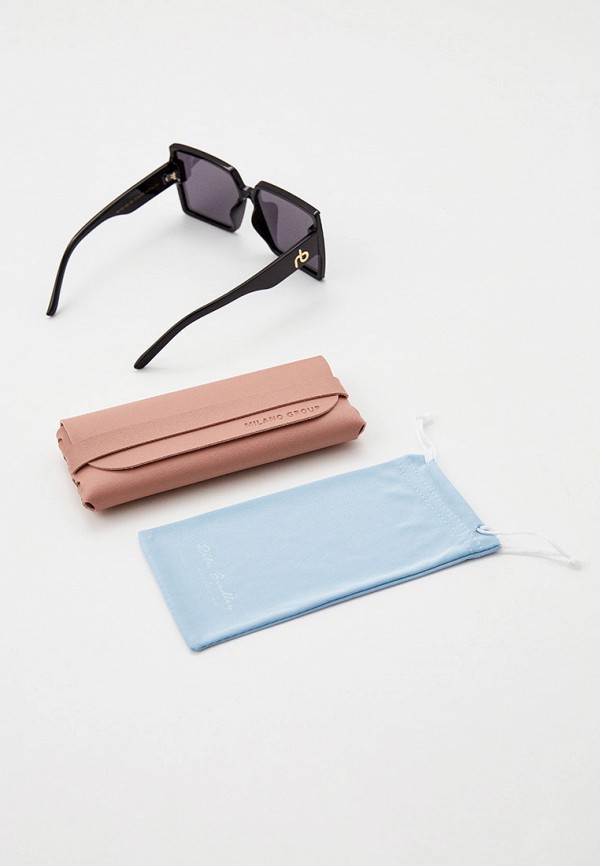 фото Очки солнцезащитные rita bradley