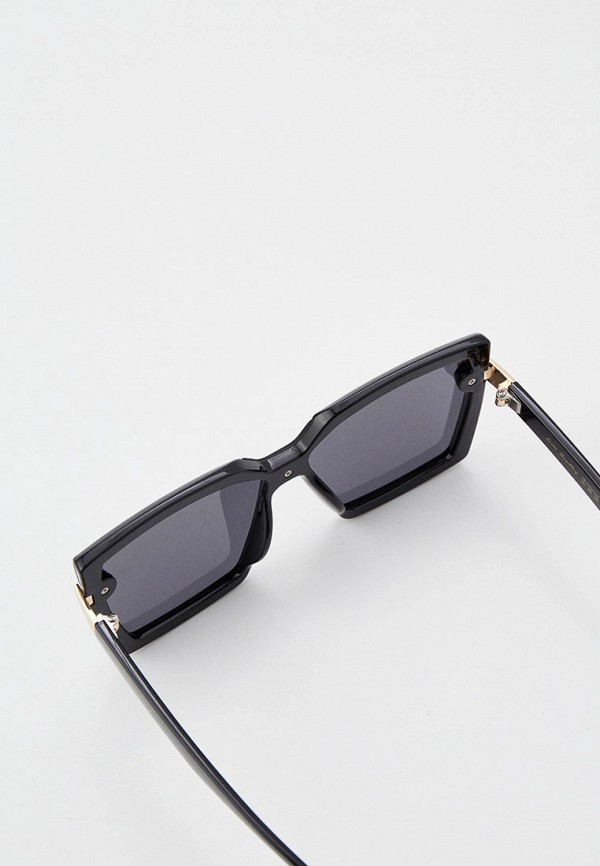 фото Очки солнцезащитные rita bradley