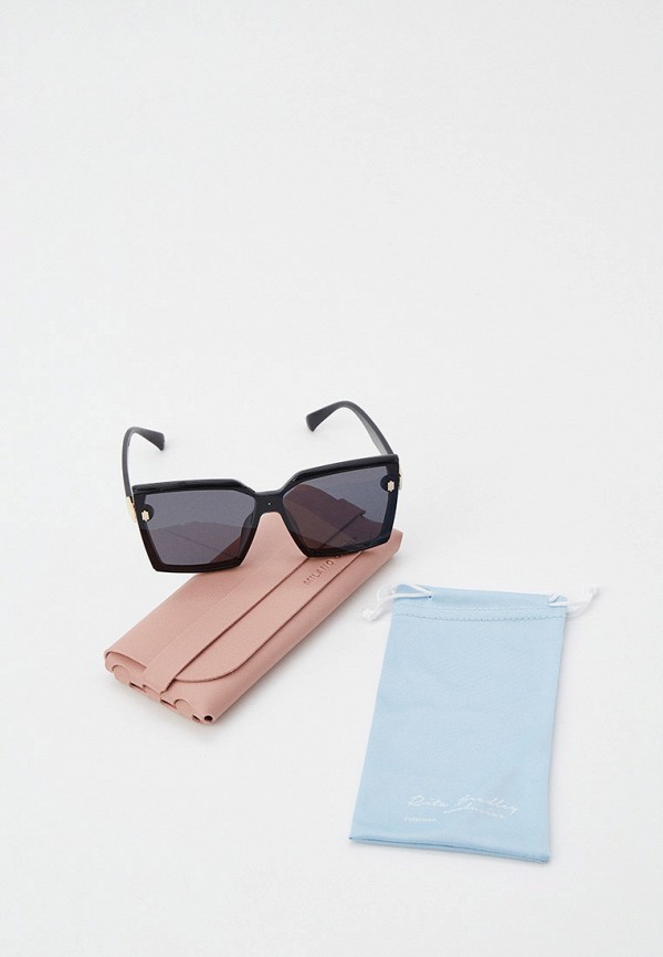 фото Очки солнцезащитные rita bradley