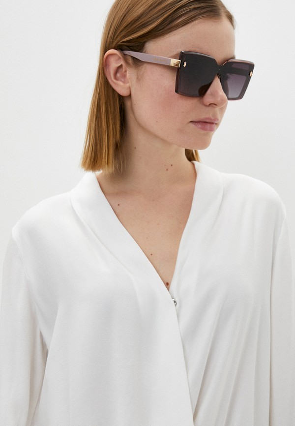 фото Очки солнцезащитные rita bradley