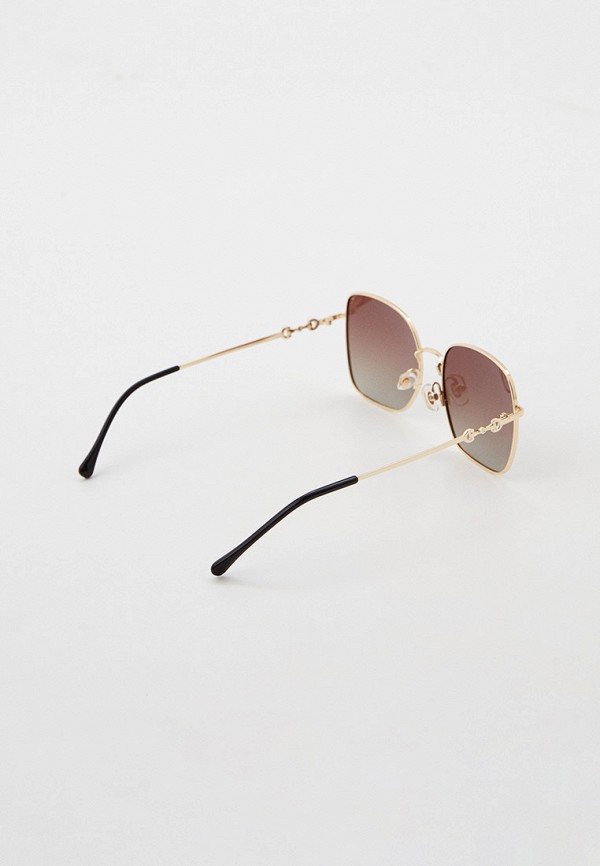 фото Очки солнцезащитные kaizi