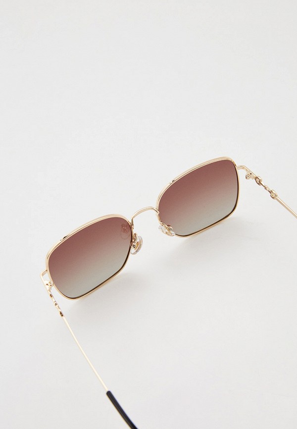 фото Очки солнцезащитные kaizi