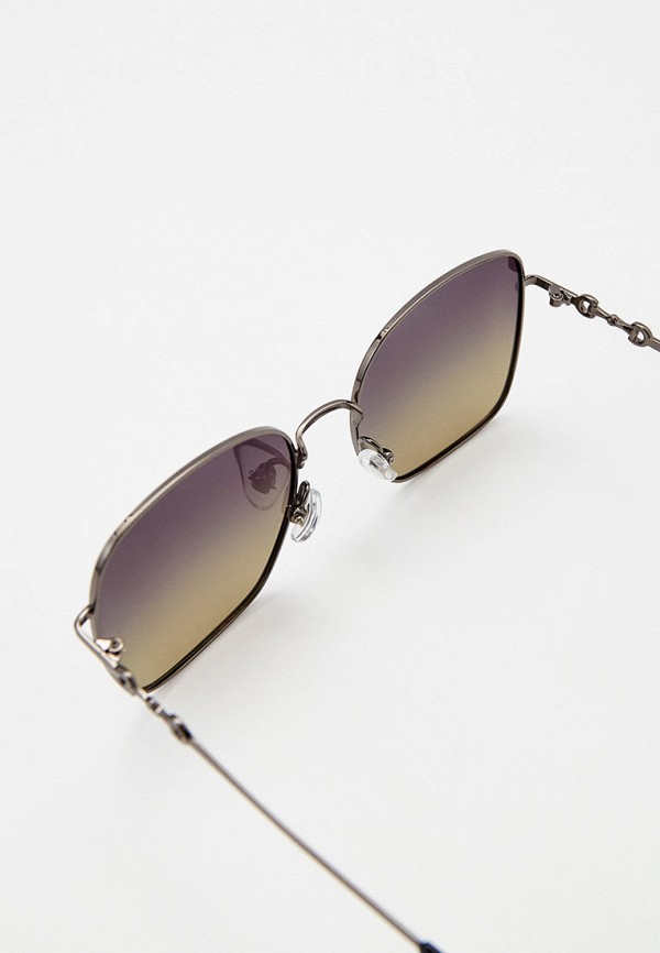 фото Очки солнцезащитные kaizi