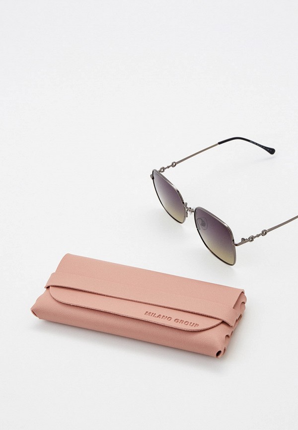 фото Очки солнцезащитные kaizi