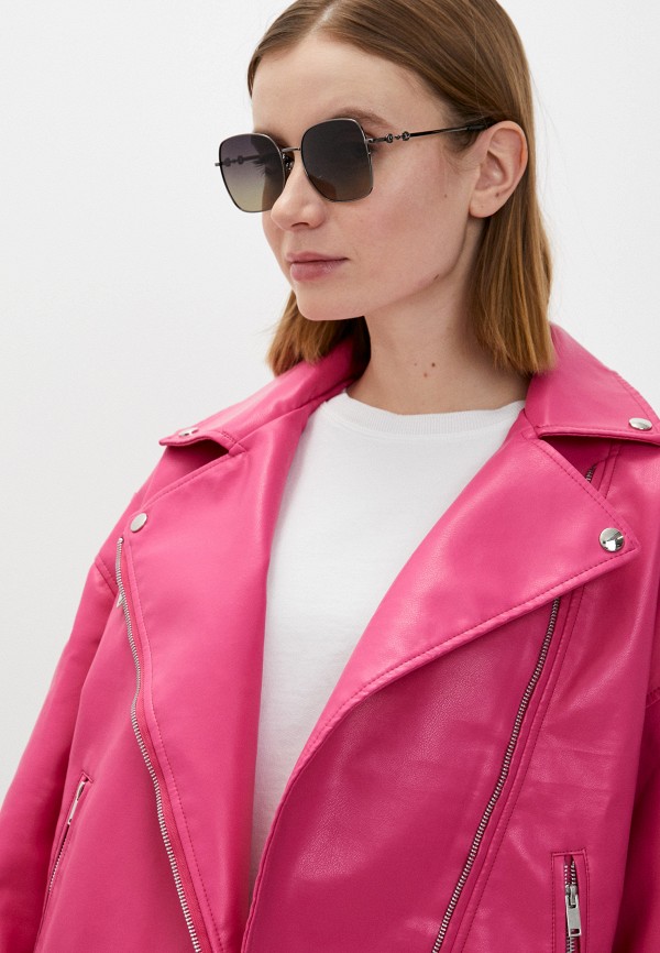 фото Очки солнцезащитные kaizi