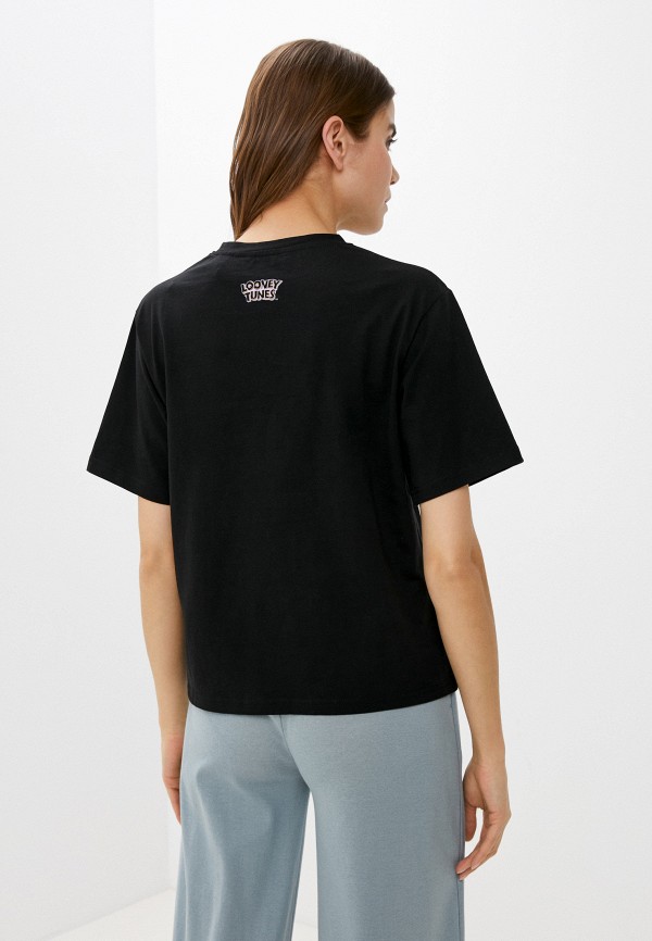 фото Футболка sela