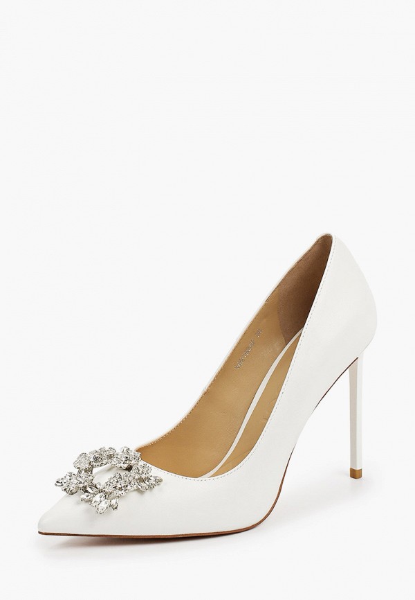 фото Туфли vitacci