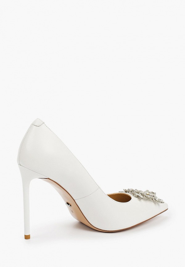 фото Туфли vitacci