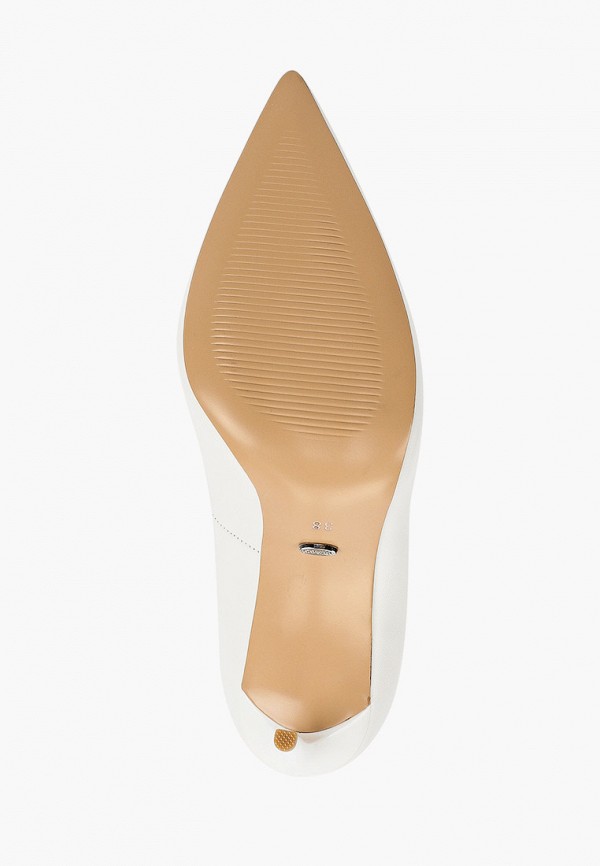 фото Туфли vitacci