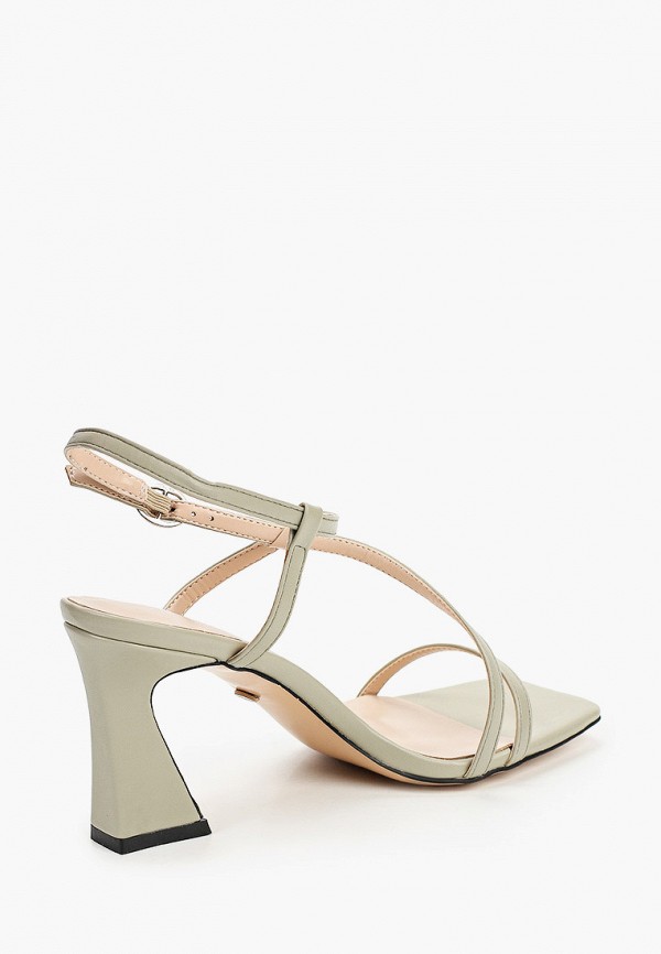 фото Босоножки vitacci