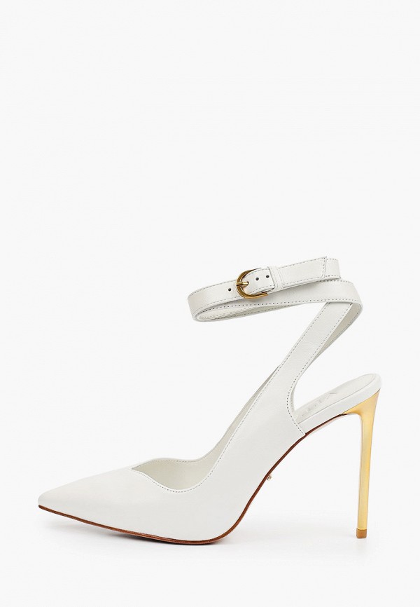 фото Туфли vitacci