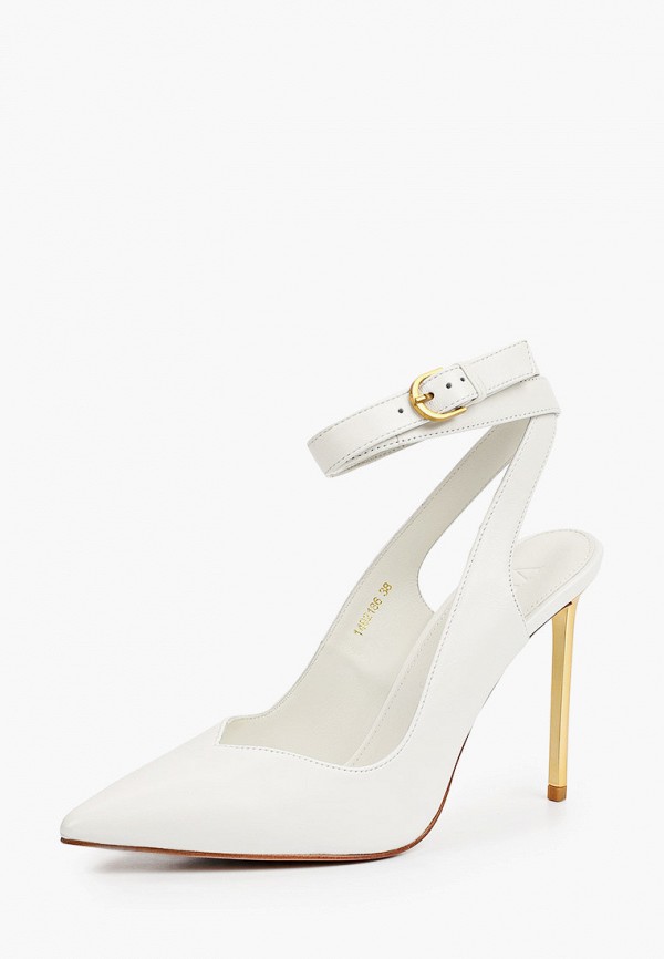 фото Туфли vitacci