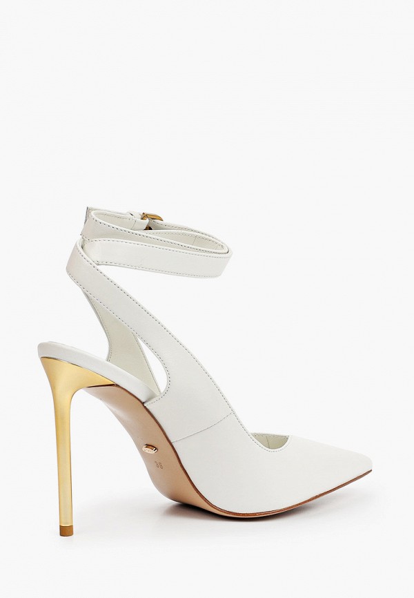 фото Туфли vitacci