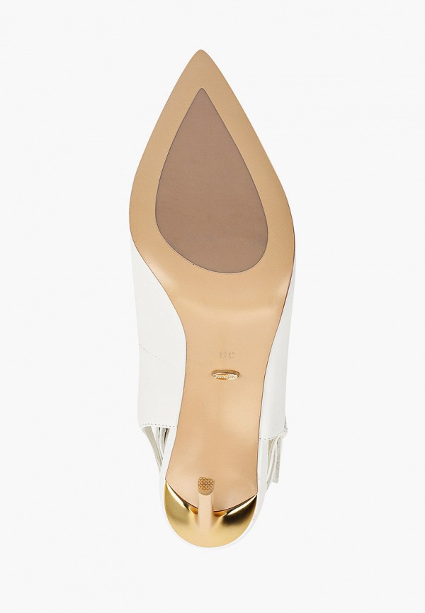 фото Туфли vitacci