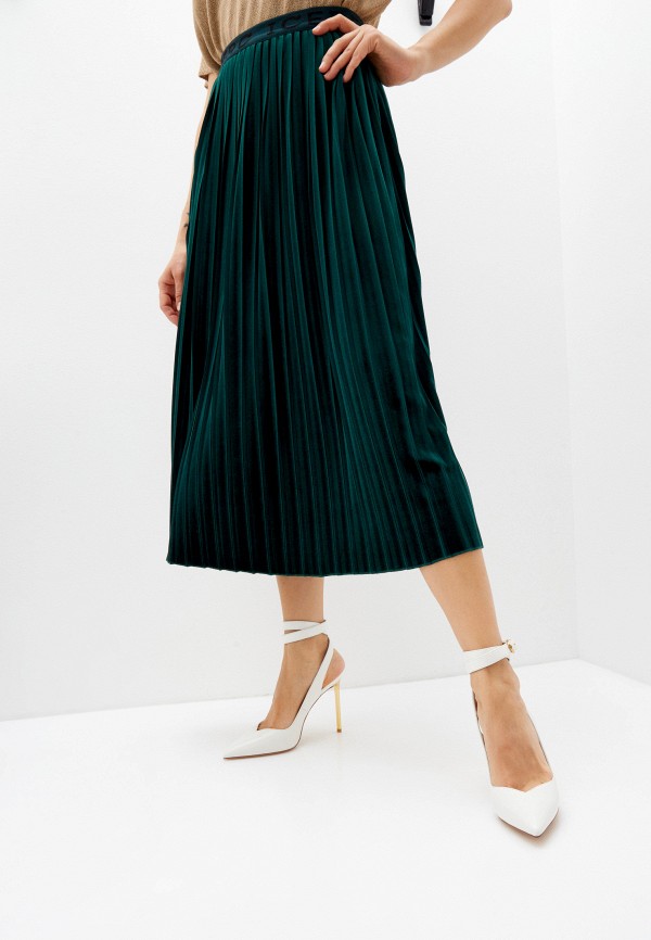 фото Туфли vitacci