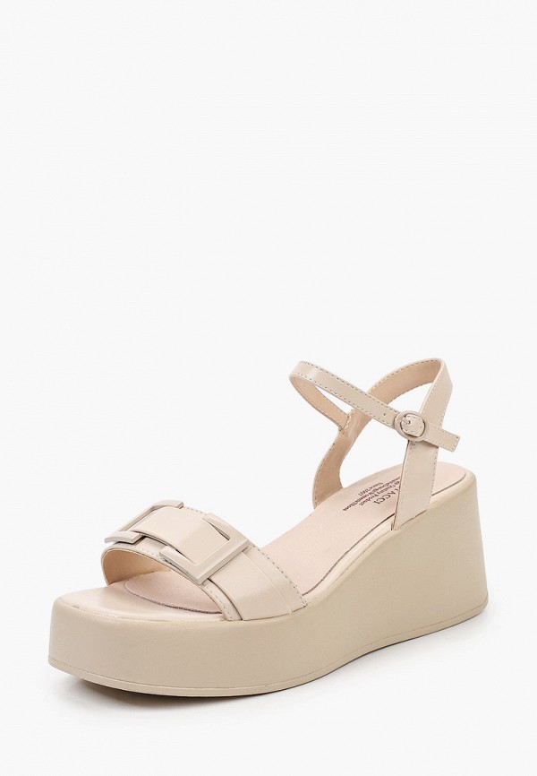 фото Босоножки vitacci