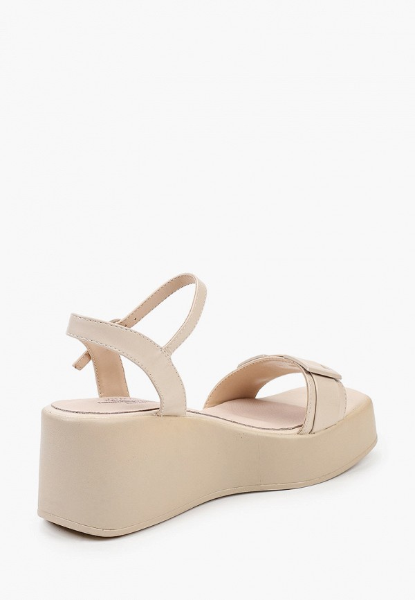 фото Босоножки vitacci