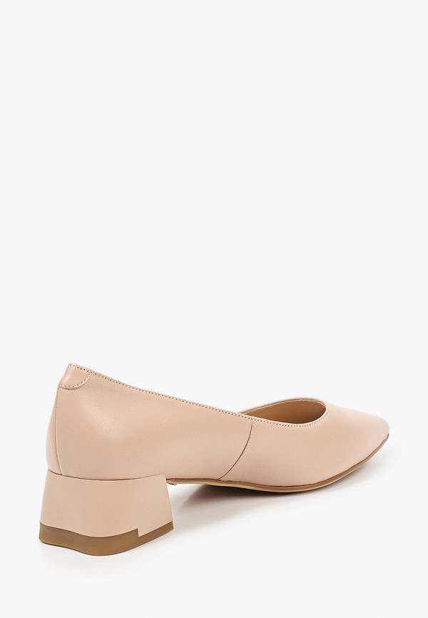 фото Туфли vitacci