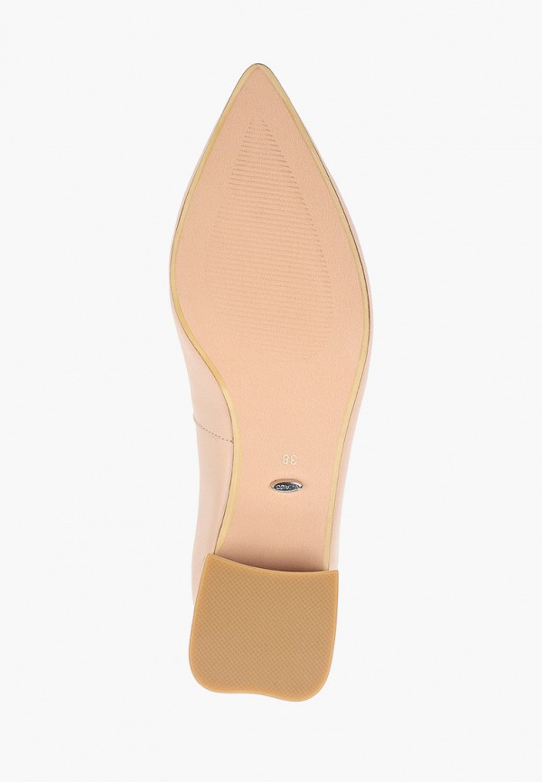 фото Туфли vitacci