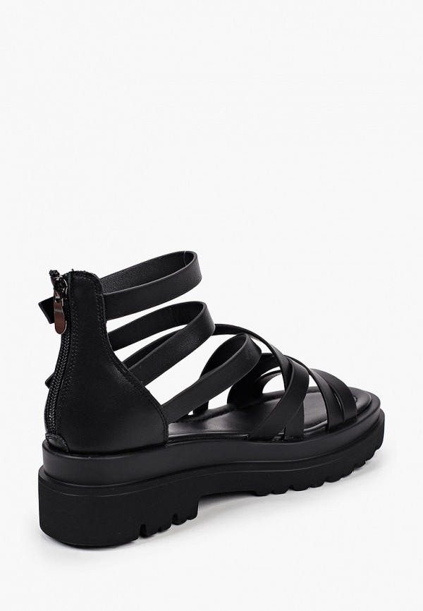 фото Босоножки vitacci