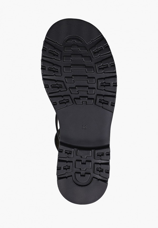 фото Босоножки vitacci