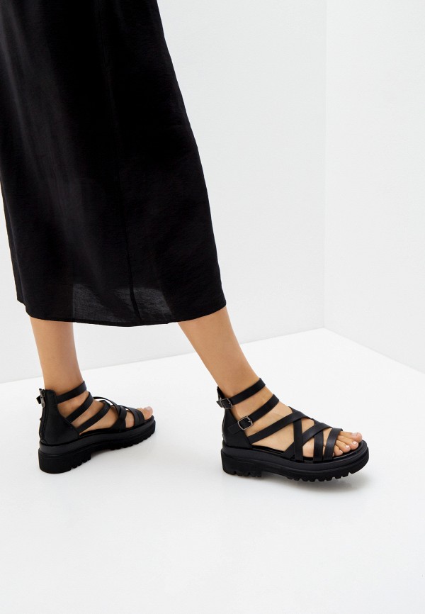 фото Босоножки vitacci