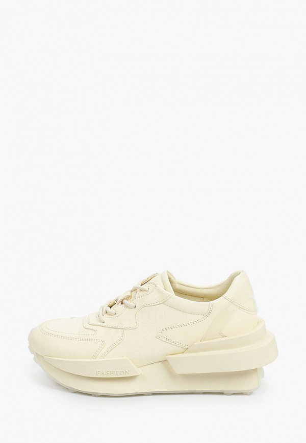 фото Кроссовки vitacci