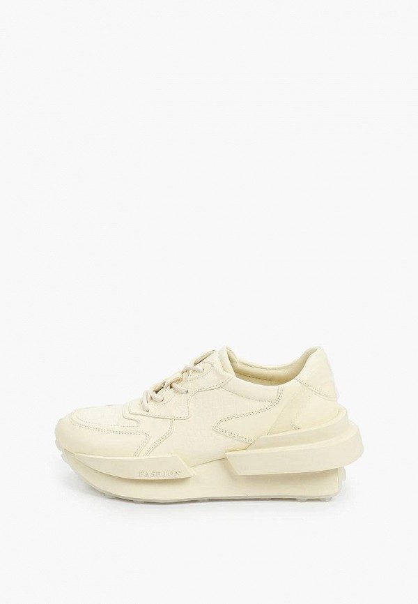 фото Кроссовки vitacci