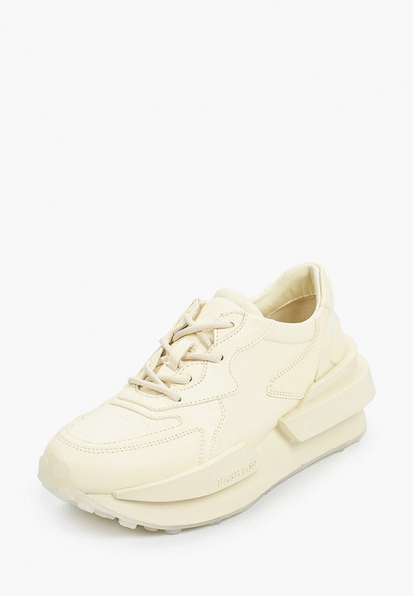 фото Кроссовки vitacci