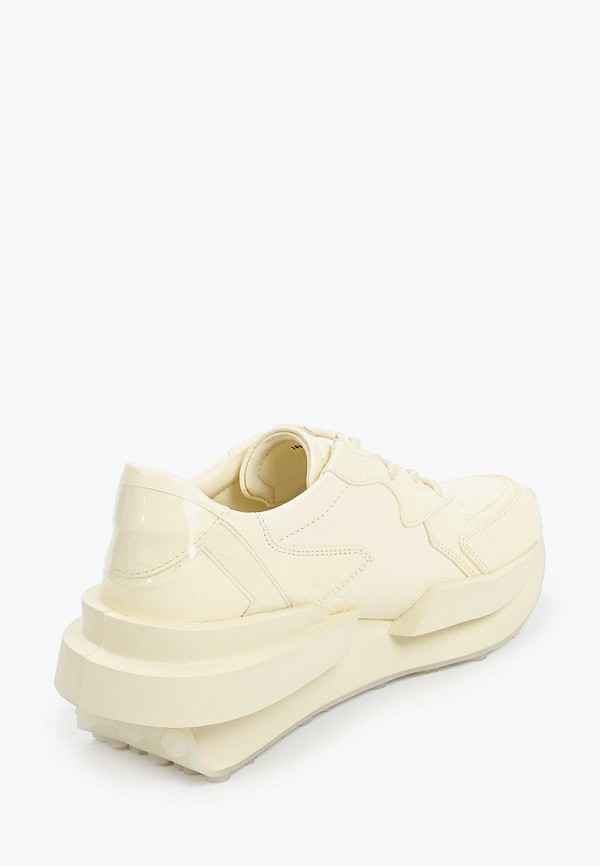 фото Кроссовки vitacci