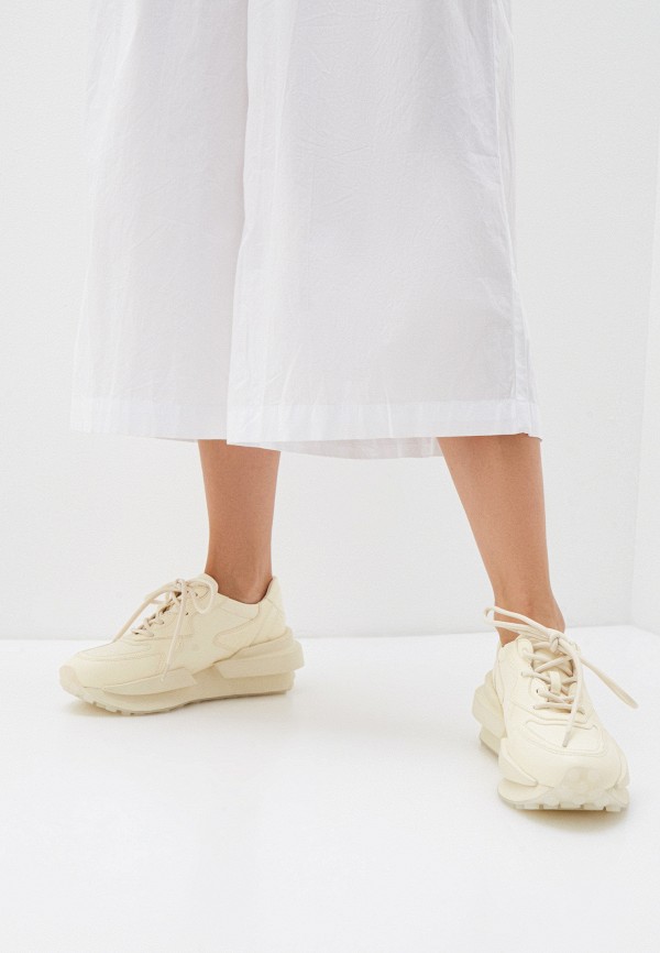 фото Кроссовки vitacci