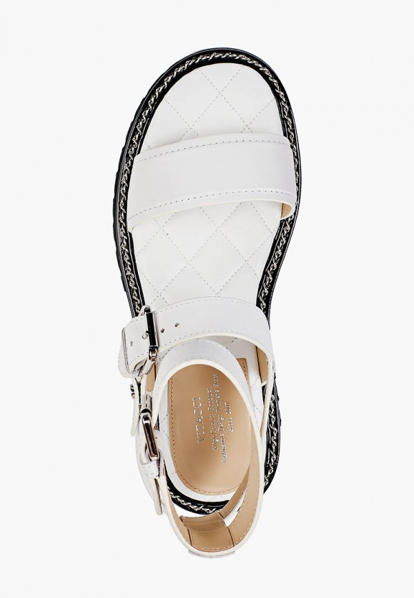 фото Босоножки vitacci