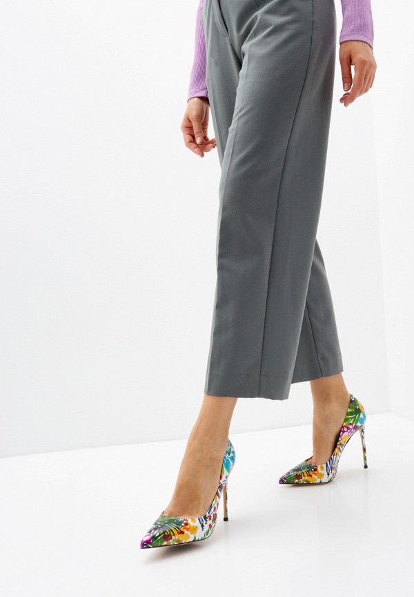 фото Туфли vitacci