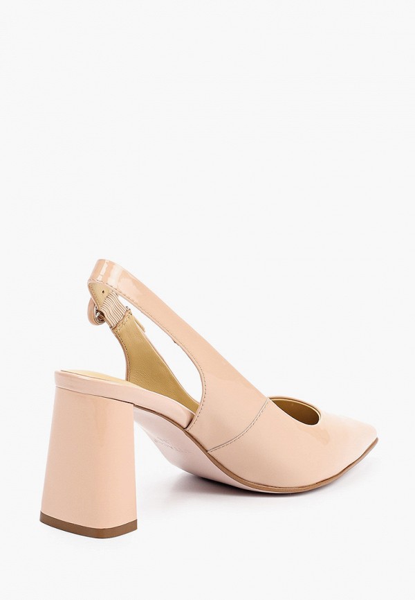 фото Туфли vitacci