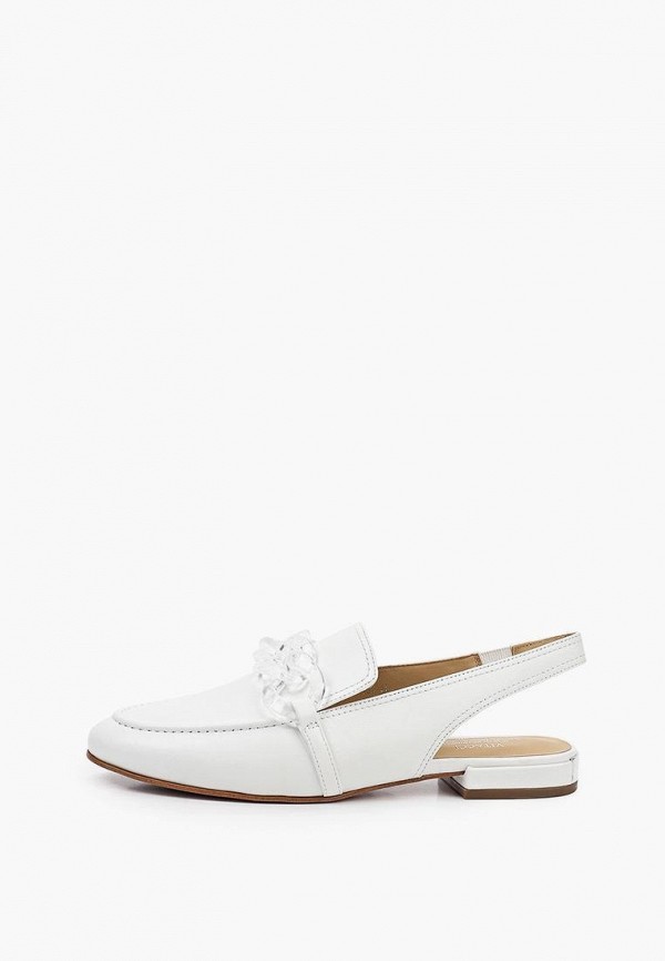 фото Туфли vitacci