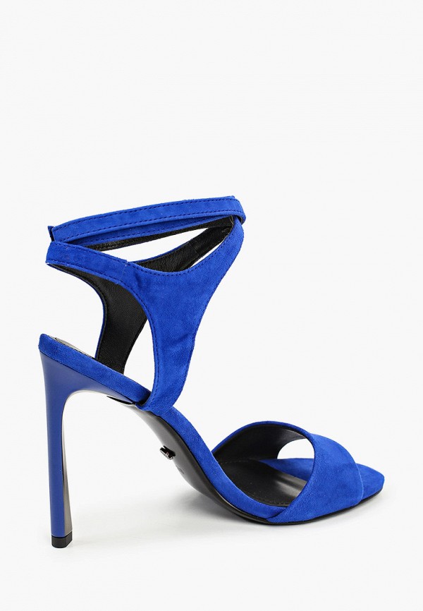 фото Босоножки vitacci