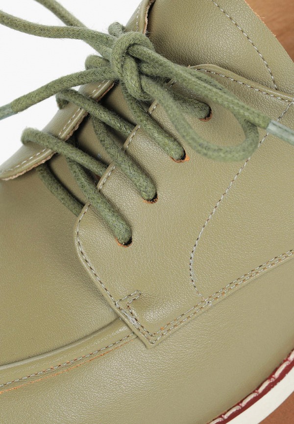 фото Ботильоны respect