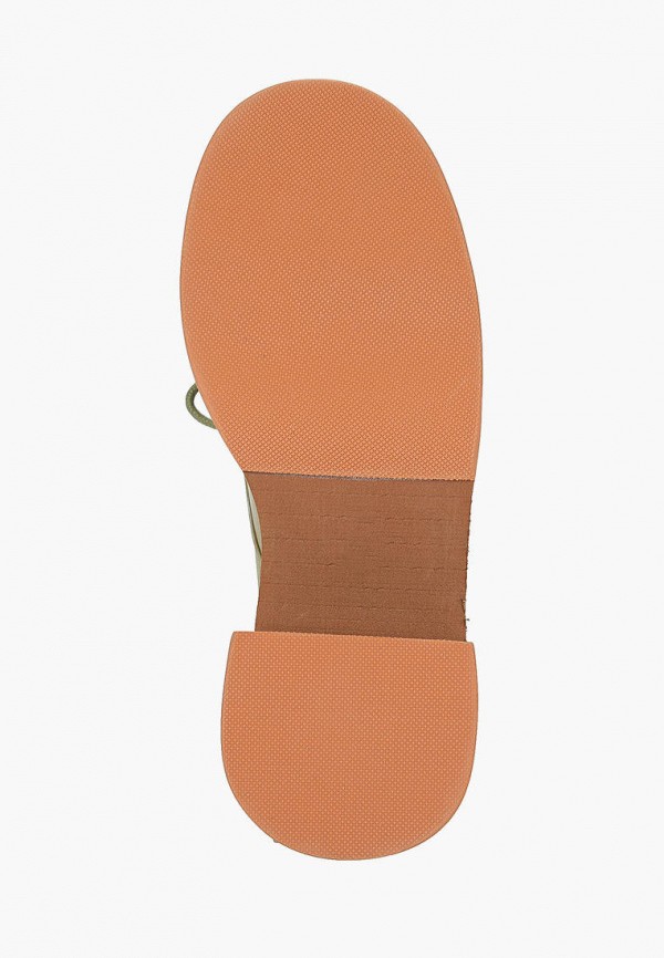 фото Ботильоны respect