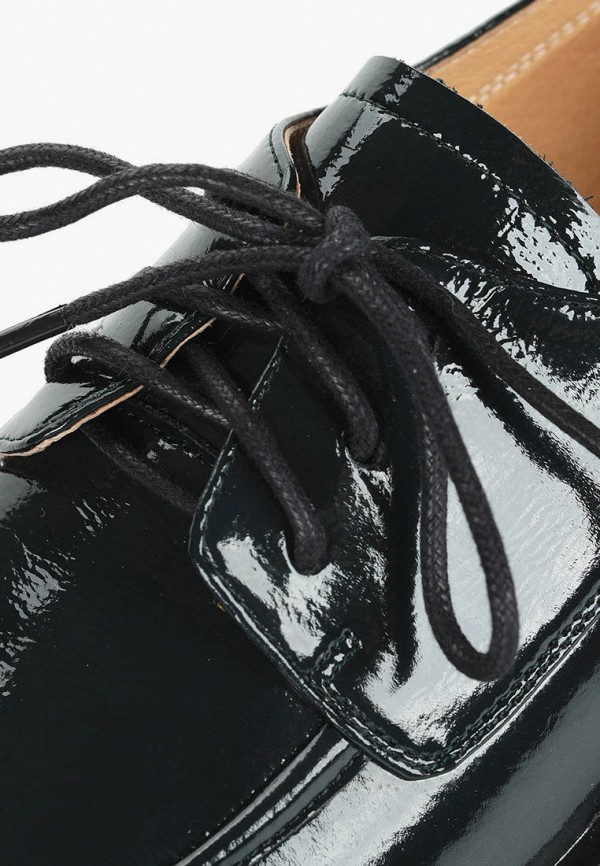 фото Ботинки respect