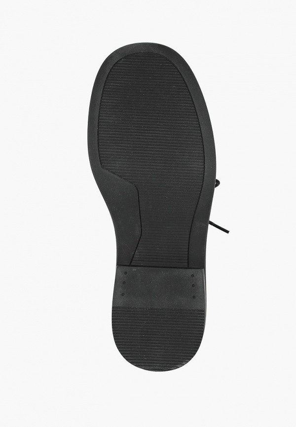 фото Ботинки respect