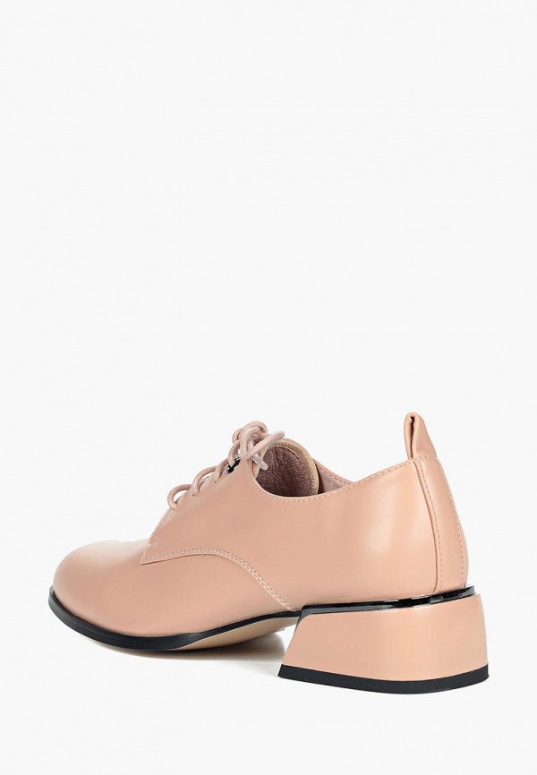 фото Ботильоны respect