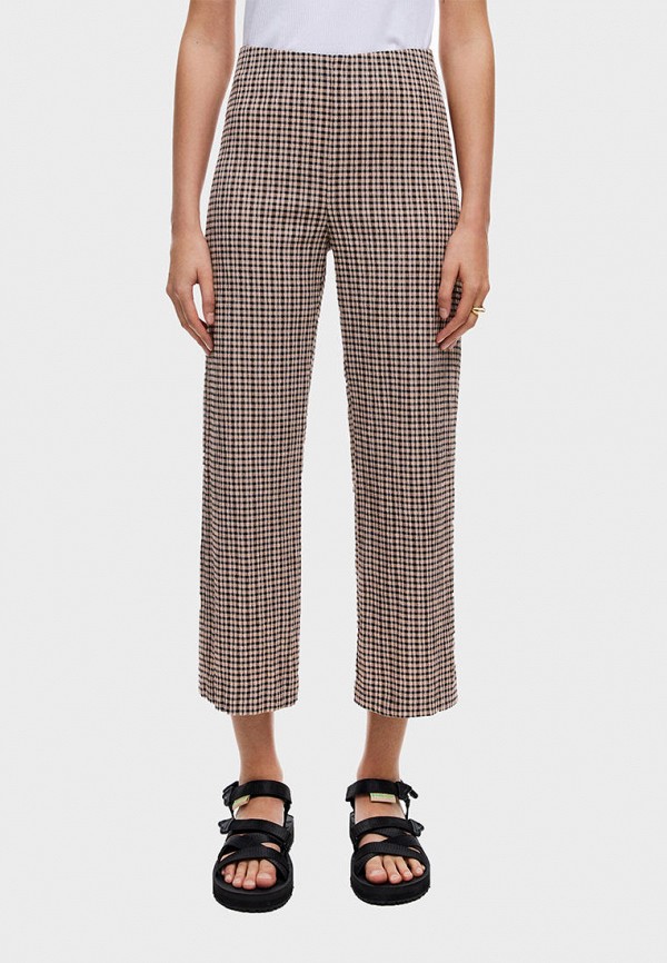 

Брюки Bimba Y Lola, Мультиколор, Bimba Y Lola MP002XW0BUXR