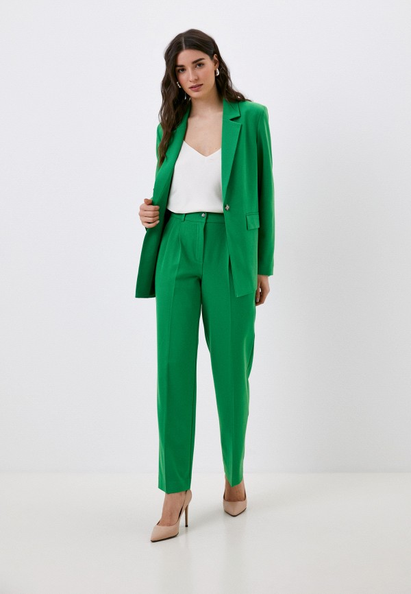 Костюм SashaOstrov