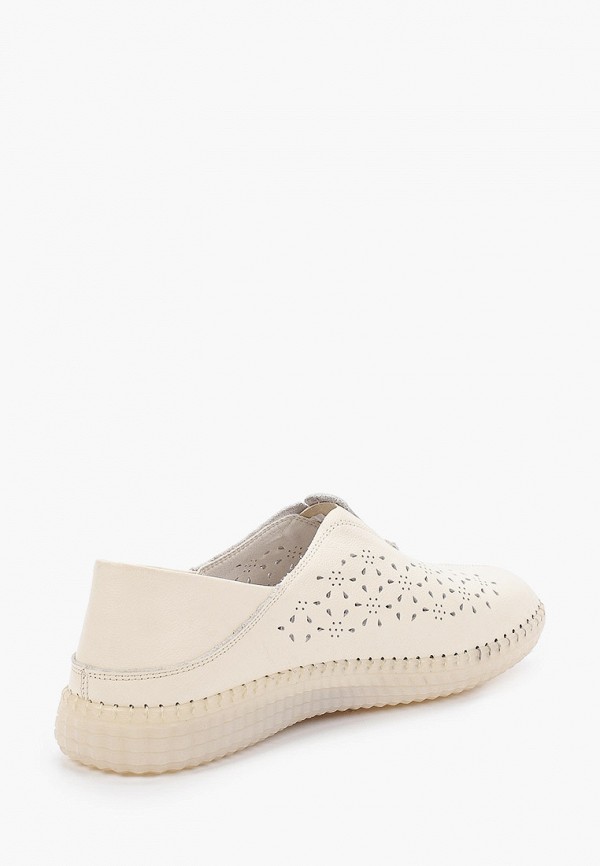 фото Слипоны helena berger