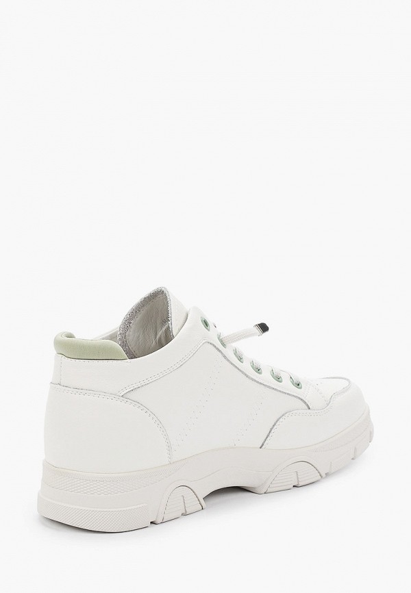 фото Кроссовки helena berger