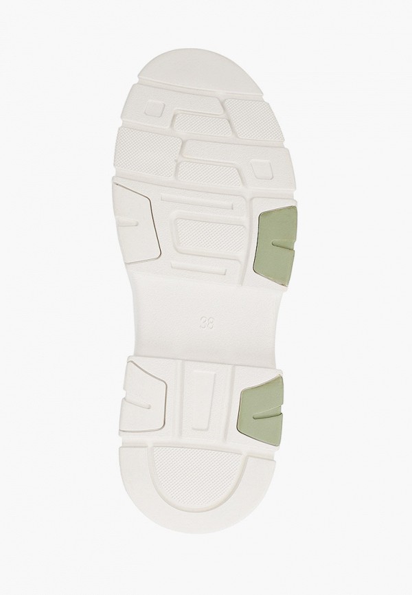 фото Кроссовки helena berger